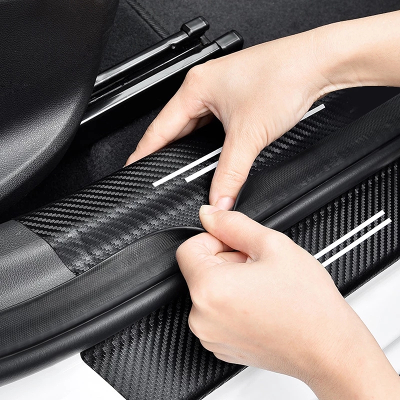 สําหรับTOYOTA COROLLA CROSS 20 - Crepe Pan Carbon บทวิจารณ์และราคา