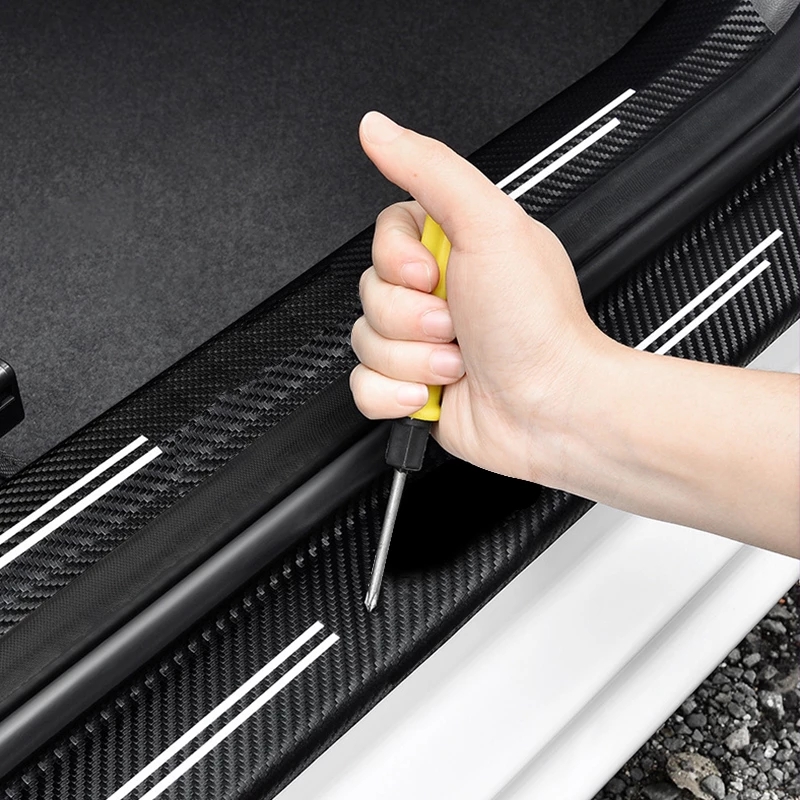สําหรับTOYOTA COROLLA CROSS 20 - Crepe Pan Carbon บทวิจารณ์และราคา