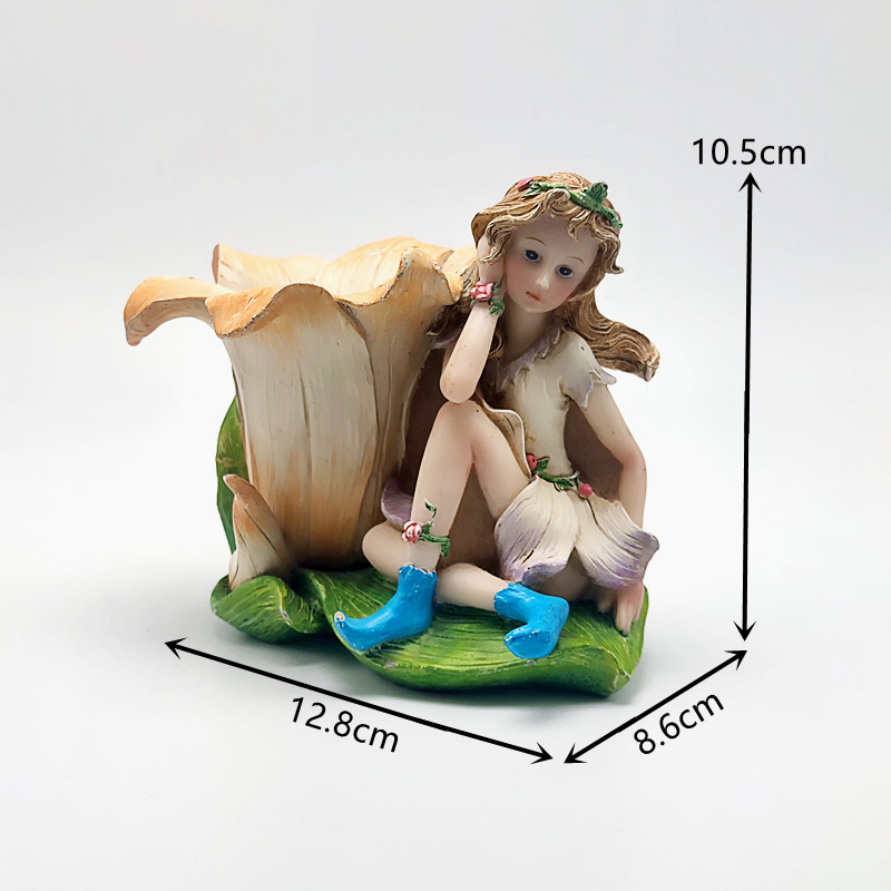 แจกัน Tulip Succulent แม่พิมพ์ - Potsticker Mold บทวิจารณ์และราคา