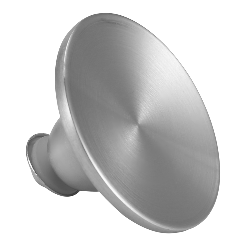 PZHI-Handle,สแตนเลสเปลี่ยนสําห - Cast Iron Corn บทวิจารณ์และราคา