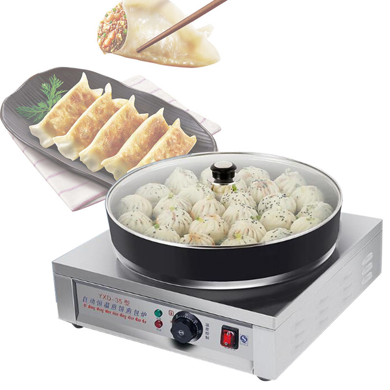 เครื่องทำขนมปังไฟฟ้าขนาดเล็ก เ - Mini Pancake Griddle บทวิจารณ์และราคา