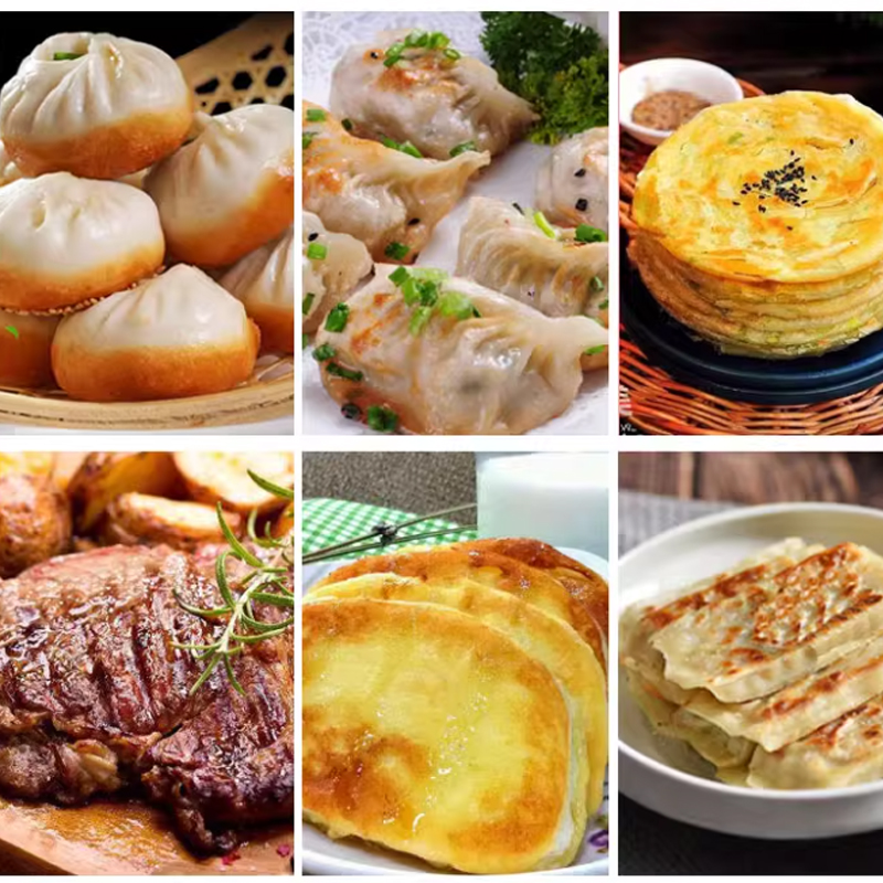 เครื่องทำขนมปังไฟฟ้าขนาดเล็ก เ - Mini Pancake Griddle บทวิจารณ์และราคา