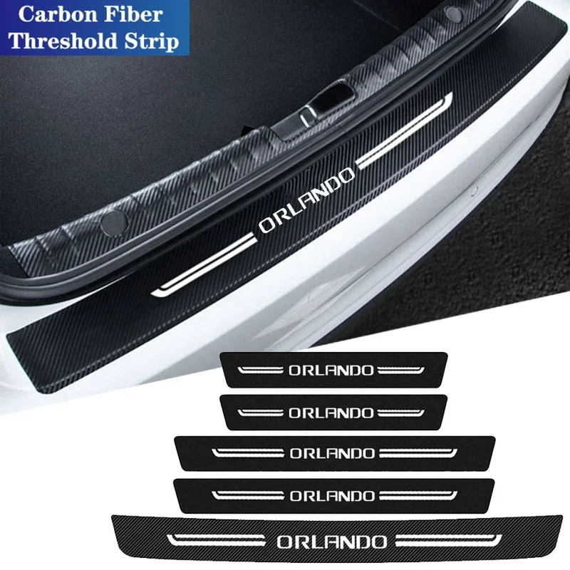 แผ่นสติกเกอร์ป้องกันธรณีประตูร - Crepe Pan Carbon บทวิจารณ์และราคา