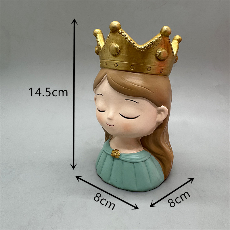 แม่พิมพ์ซิลิโคนรูปเจ้าหญิงในเท - Potsticker Mold บทวิจารณ์และราคา