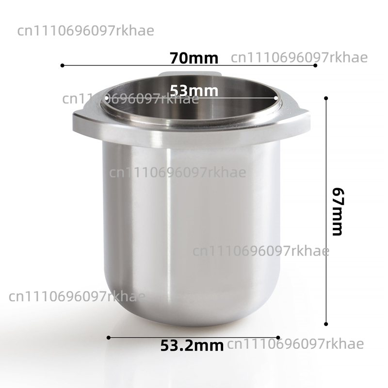 ชุดเครื่องมือทำเกี๊ยว แม่พิมพ์ - Dumpling Press Set บทวิจารณ์และราคา